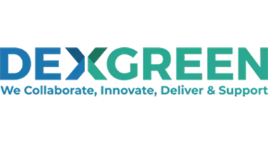 DexGreen