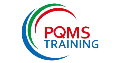 PQMS