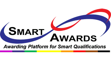 Smart Awards