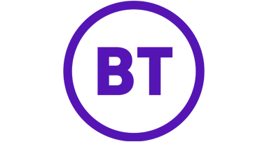 BT