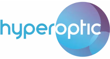 Hyperoptic