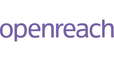 Openreach